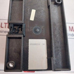 Deif Tas-331Dg Ac Transducer 110Vdc
