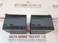 Deif Tas-331Dg Selectable Ac Transducer 700006246.10