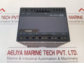 Deif Tas-331Dg Selectable Ac Transducer 700006246.20
