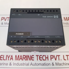 Deif Tas-331Dg Selectable Ac Transducer 700006246.20
