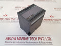 Deif Tas-331Dg Selectable Ac Transducer 700006246.20
