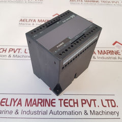 Deif Tas-331Dg Selectable Ac Transducer 700006246.20
