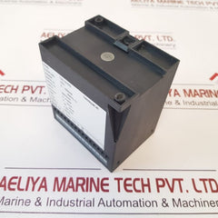 Deif Tas-331Dg Selectable Ac Transducer 700006246.20
