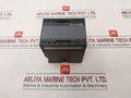 Deif Tas-331Dg Selectable Transducer