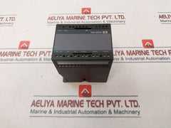 Deif Tas-331Dg Selectable Transducer