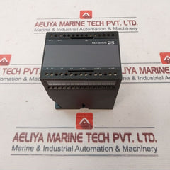 Deif Tas-331Dg Selectable Transducer