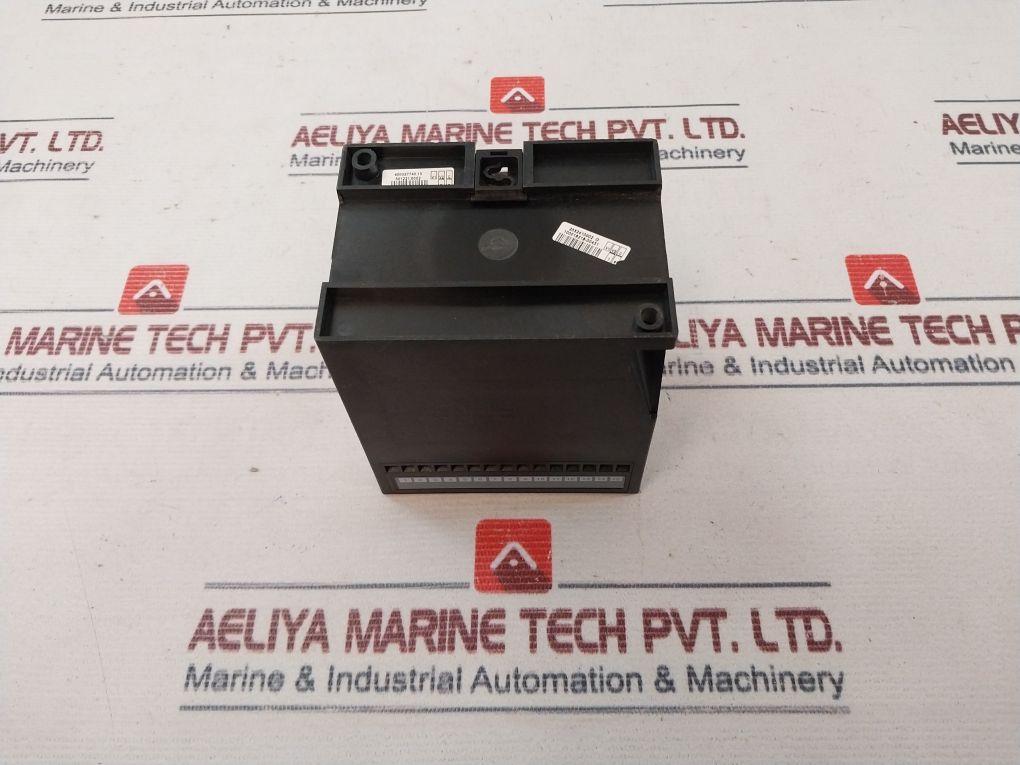 Deif Tas-331Dg Selectable Transducer 110V