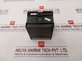 Deif Tas-331Dg Selectable Transducer 110V