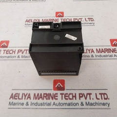 Deif Tas-331Dg Selectable Transducer 110V