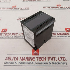 Deif Tas-331Dg Selectable Transducer 110V