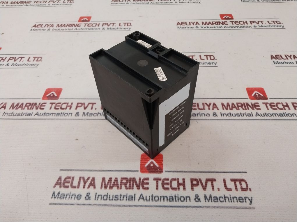Deif Tas-331Dg Selectable Transducer 110V