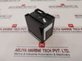 Deif Tas-331Dg Selectable Transducer 110V