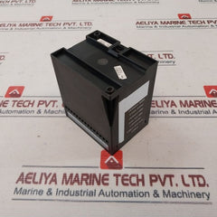 Deif Tas-331Dg Selectable Transducer 110V