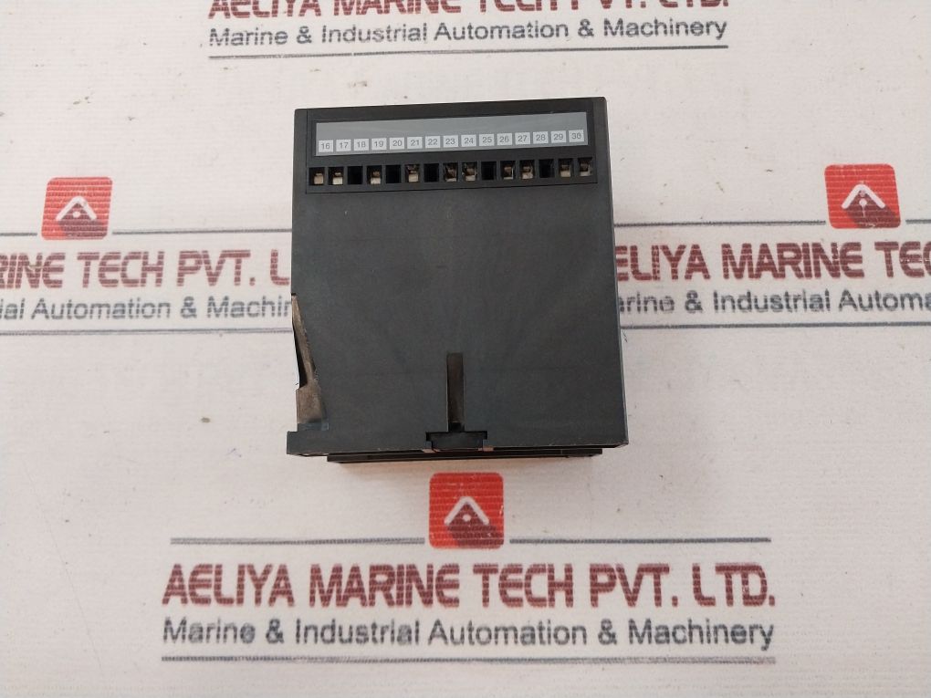 Deif Tas-331Dg Selectable Transducer 110V