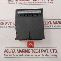 Deif Tas-331Dg Selectable Transducer 110V