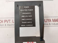 Deif Tas-331Dg Selectable Transducer 110V