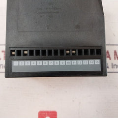 Deif Tas-331Dg Selectable Transducer 110V