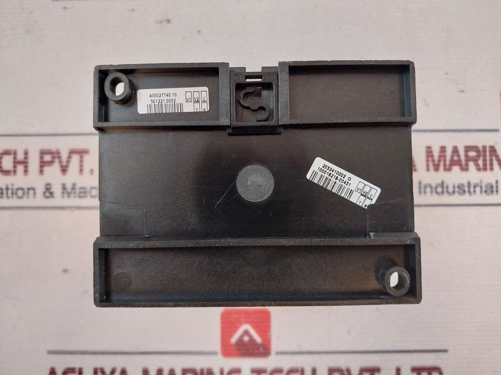 Deif Tas-331Dg Selectable Transducer 110V