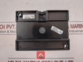 Deif Tas-331Dg Selectable Transducer 110V