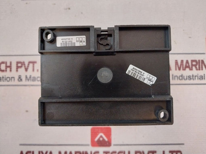 Deif Tas-331Dg Selectable Transducer 110V
