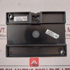 Deif Tas-331Dg Selectable Transducer 110V