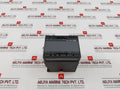 Deif Tas-331Dg Selectable Transducer 0-400Kw 24Vdc