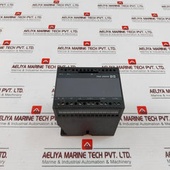Deif Tas-331Dg Selectable Transducer 0-400Kw 24Vdc