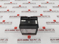 Deif Tas-331Dg Selectable Transducer 0-400Kw 24Vdc