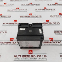 Deif Tas-331Dg Selectable Transducer 0-400Kw 24Vdc