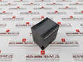 Deif Tas-331Dg Selectable Transducer 0-400Kw 24Vdc