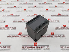 Deif Tas-331Dg Selectable Transducer 0-400Kw 24Vdc