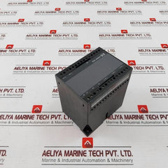 Deif Tas-331Dg Selectable Transducer 0-400Kw 24Vdc