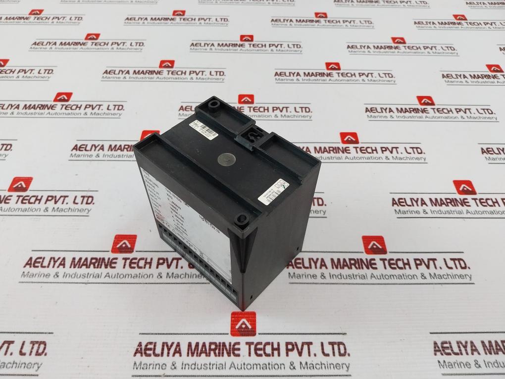 Deif Tas-331Dg Selectable Transducer 0-400Kw 24Vdc