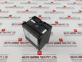 Deif Tas-331Dg Selectable Transducer 0-400Kw 24Vdc