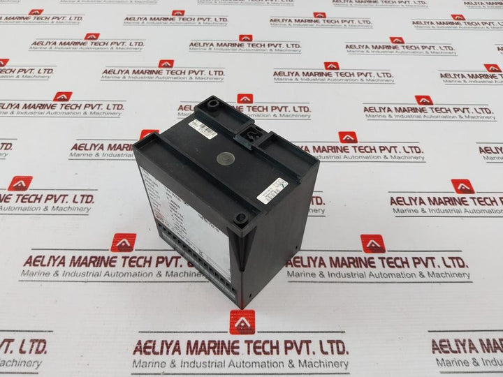 Deif Tas-331Dg Selectable Transducer 0-400Kw 24Vdc