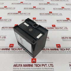 Deif Tas-331Dg Selectable Transducer 0-400Kw 24Vdc