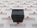 Deif Tas-331Dg Selectable Transducer 0…1500Kw
