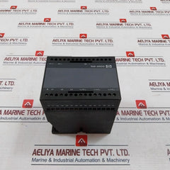 Deif Tas-331Dg Selectable Transducer 0…1500Kw
