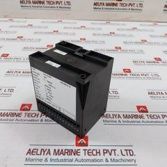 Deif Tas-331Dg Selectable Transducer 0…1500Kw
