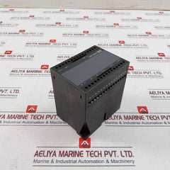 Deif Tas-331Dg Selectable Transducer 0…1500Kw