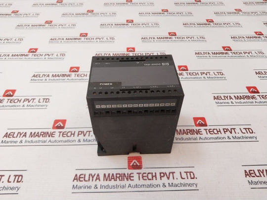 Deif Tas-331Dg Selectable Transducer 100064853.40 440Vac 500 Ohm