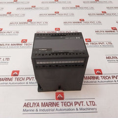 Deif Tas-331Dg Selectable Transducer 100064853.40 440Vac 500 Ohm