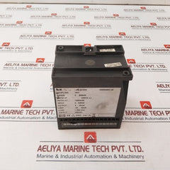 Deif Tas-331Dg Selectable Transducer 100064853.40 440Vac 500 Ohm