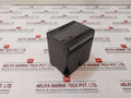 Deif Tas-331Dg Selectable Transducer 100064853.40 440Vac 500 Ohm