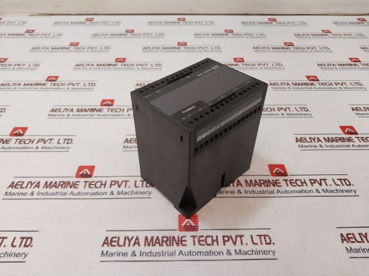 Deif Tas-331Dg Selectable Transducer 100064853.40 440Vac 500 Ohm
