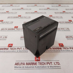 Deif Tas-331Dg Selectable Transducer 100064853.40 440Vac 500 Ohm