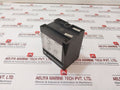 Deif Tas-331Dg Selectable Transducer 100064853.40 440Vac 500 Ohm