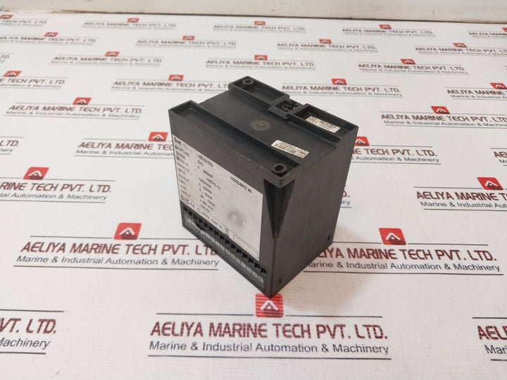 Deif Tas-331Dg Selectable Transducer 100064853.40 440Vac 500 Ohm