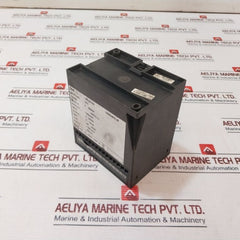 Deif Tas-331Dg Selectable Transducer 100064853.40 440Vac 500 Ohm