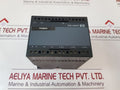 Deif Tas-331Dg Selectable Transducer 100155301.40
